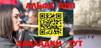 ешки Кингисепп