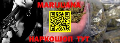 ешки Кингисепп