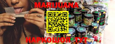 ешки Кингисепп