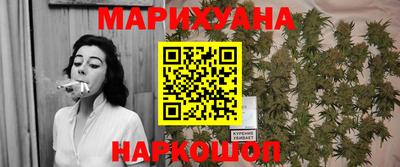 ешки Кингисепп