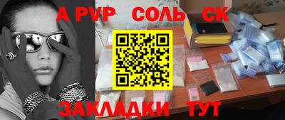 ешки Кингисепп